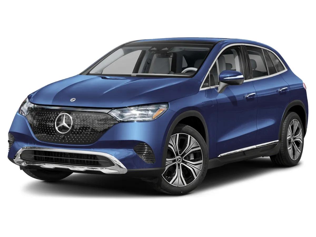 mercedes-benz eqe suv 2024 4JGGM1CB5RA049977 image mercedes-benz eqe suv 2024 4JGGM1CB5RA049977 image